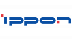 Ippon